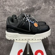 Louis Vuitton LV Trainer Maxi