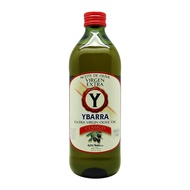 YBARRA Extra Virgin Olive Oil ยะบาร์ร่า น้ำมันมะกอก เอ็กซ์ตร้าเวอร์จิ้น