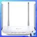 TP-Link Archer C50 Wireless AC1200Mbps wifi transmitter - Genuine product.
