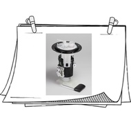 {JS} 17040-1C000 OEM HYUNDAI GETZ 1.1,1.3,1.6 FUEL PUMP MODULES ASSEMBLY SET