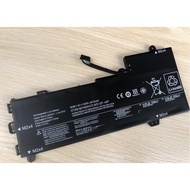E31-80 L14L2P22 E31-70 U31-70 for Lenovo L14M2P24 Battery L14M2P23