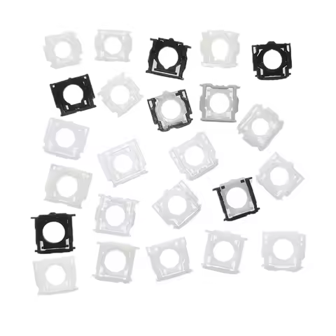 Replacement Keycap Key Cap Scissor Clip letter Hinge For Lenovo ThinkPad X1 Titanium 13.5" Gen 1 202