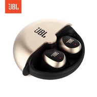 JBL C330 TWS Bluetooth Earphones True Wireless Stereo Earbuds Bass Sound Headset with Mic For Iphone