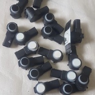 Toyota Voxy Parking Sensor Reverse Sensor