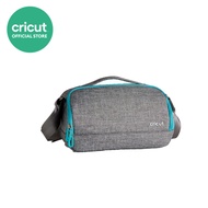 Cricut Joy Tote Bag/ Gift Bag