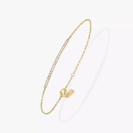 High-End Bracelet Jewelry yyy6.17