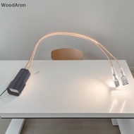 [WoodAron] Car Door Stereo Bass Speaker Horn Wire Cable Adapter Plugs Soet Without Damaged For Haval