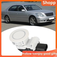 Shopp Acouto for ls430 Parking Sensor 89341-50050- Distance Control LS430 2000-2006 PDC
