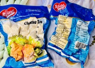 500g Đậu Hũ Phô Mai Jofood siêu rẻ