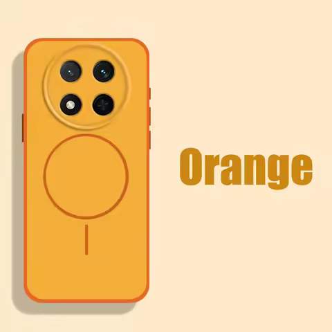 For Honor Magic 7 Lite Global TPU Case For Honor X9C 5G Case Shockproof Protective case Dual Color C