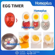 hp Egg Timer Boiled Egg Temperature Measuring Tool Boiled Egg Timer