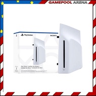 Playstion 5 (PS5) Disc Drive For PS5 Slim/Pro - Malaysia Set [Ready Stock]