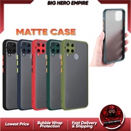 XIAOMI BACK CASE 11 11LITE 11T/11TPRO 12 12PRO 12LITE 13T/13TPRO POCOM3 POCOX3GT X3PRO