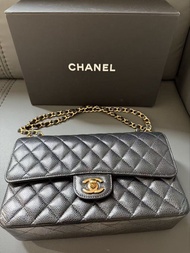 Chanel CF
