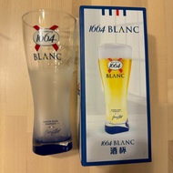 ($30兩隻) 1664 Blanc 酒杯 500ml