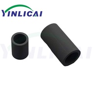 1X JC97-02203A JC97-03070A ADF Pickup Roller Tire for SAMSUNG SCX 5935 4824 4521 5530 4720 4725 4828