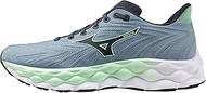 Mizuno Men's Wave Sky 8 Running Shoe