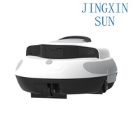 Good Cordless Robotic Pool Cleaner Aiper Scuba Se Robotic Pool Cleaner Robot Vacuum Pool Cleaner
