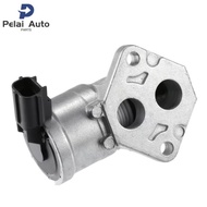 BP4W-20-660 BP2Y-20-660 ZM01-20-660 Idle Air Speed Control Valve FOR Mazda 1999-2003 E2000 MX-5 E220