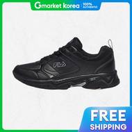 FILA | วลลา เมมโมร เวลนท 5 - 001 1RM02729F 2408270