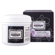 欣蘭 - DMC凍膜225MG- [平行進口]