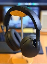 SONY 無線降噪耳機h9 ps5|pc|平板