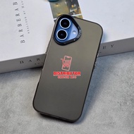 iphone 17 iphone 17 AIR iphone 17 PRO iphone 17 PRO MAX CASE IMD SOCOOL BLACK CASE SOCOOL iphone 17 