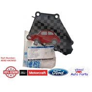 Ford Oil Separator ASSY for Ford Fiesta 1.4/1.5/1.6/Ford Ecosport - AE8Z-6A785D