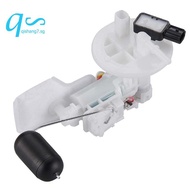 2DP-E3907-00 54P-E3907-20 Motorbike  Pump Petrol Pump for  EFI NMAX N-MAX 155 NMAX155 Moto Parts