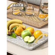 Cup Storage Rack Household Tea Cup Rack Cup Storage Rack Tea Set Cup Rack Tea Set Cup Storage Rack