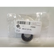 NEEDLE BEARING NK12/12 NK 12/12 INA Original 12X19X12