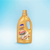 Nước giặt xả cao cấp Homie Gold