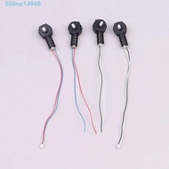 TMZ1 Spare Parts E88 mini aircraft, mini aircraft Replacement Parts E88pro E88pro mini aircraft Acce