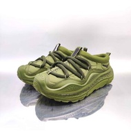 Hoka One One Ora Primo 軍綠色 1141570-FFR US10