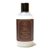 Taylor of Old Bond Street 雪茄菸葉 洗髮沐浴二合一/香水沐浴露