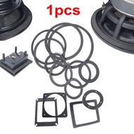 EVA speaker gasket 3-inch 4-inch 5-inch 6-inch 8-inch 10 inch speaker sealing ring car speaker seali