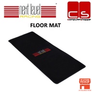 Next Level Racing FLOOR MAT - NLR-A005