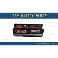 (GAB) PROTON IRIZ , PERSONA VVT SUPER R PREMIUM SPORT SHOCK ABSORBER ABSORBER (GAS)