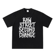 CO link top 130 thousand + admin shoppe 14.4%