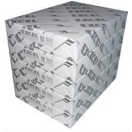 A4 printing paper, A4 paper, Excel A4 70 paper, A4 80 excell paper (450 sheets)