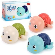 SEPHIX 1-3 Years Old Toddler Bath Toys, 1-2 Years Old Boys Girls Gifts, 1-4 Years Old Baby Toddler T