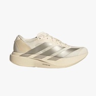 Adidas Adizero Evo Sl Beige