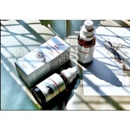 Lutein Fitline <<new version>>