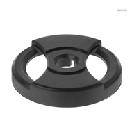 【SUIT*】 Disc Adapter 45 Rpm Vinyl Record Adapter for 45 Rpm Turntable Phonograph