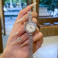 【CILOA】dream goddess luxury niche watch ladies watch Waterproof【1662】