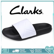 clarks men shoes clarks shoes men clarks sandal mens ladies shoes Flat shoes clarks slippers men cla