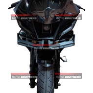 WINGLET WINGLED WING ALL NEW R15 R 15 V4 R15M