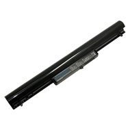 Laptop Battery HP Pavilion 15 15t 15z SERIES