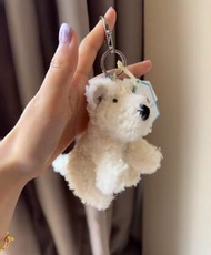 Jellycat 西高地狗 現貨