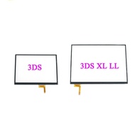 Touch Screen Digitizer Glass Display Touch Panel Replacement for Nintendo DS Lite NDSL NDSi XL  New 3DS  3DS XL NDS NDSI